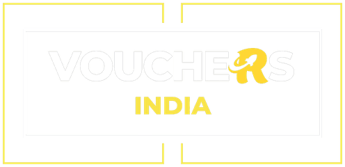 Vouchers India