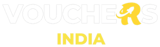 Vouchers India